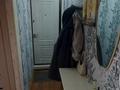2-комнатная квартира · 49 м² · 4/5 этаж, Алашаха за 140 000 ₸ в Жезказгане — фото 6
