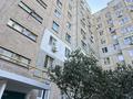 3-комнатная квартира · 64 м² · 2/9 этаж, сарайшык 19 за 20 млн ₸ в Уральске