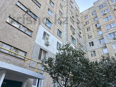 3-бөлмелі пәтер · 64 м² · 2/9 қабат, сарайшык 19, бағасы: 20 млн ₸ в Уральске