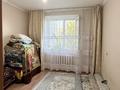 3-комнатная квартира · 64 м² · 2/9 этаж, сарайшык 19 за 20 млн ₸ в Уральске — фото 4