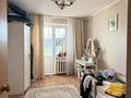 3-комнатная квартира · 64 м² · 2/9 этаж, сарайшык 19 за 20 млн ₸ в Уральске — фото 6