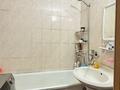 3-комнатная квартира · 64 м² · 2/9 этаж, сарайшык 19 за 20 млн ₸ в Уральске — фото 7