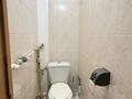 3-комнатная квартира · 64 м² · 2/9 этаж, сарайшык 19 за 20 млн ₸ в Уральске — фото 8