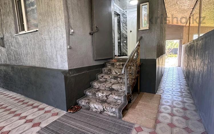 Жеке үй · 4 бөлме · 85 м² · 8 жүзд., Гагарина 4, бағасы: 27 млн ₸ в Талдыкоргане — фото 2