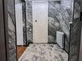 Жеке үй · 4 бөлме · 85 м² · 8 жүзд., Гагарина 4, бағасы: 27 млн ₸ в Талдыкоргане — фото 11