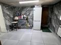 Жеке үй · 4 бөлме · 85 м² · 8 жүзд., Гагарина 4, бағасы: 27 млн ₸ в Талдыкоргане — фото 17