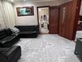 Жеке үй · 4 бөлме · 85 м² · 8 жүзд., Гагарина 4, бағасы: 27 млн ₸ в Талдыкоргане — фото 2
