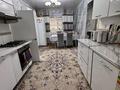 Жеке үй · 4 бөлме · 85 м² · 8 жүзд., Гагарина 4, бағасы: 27 млн ₸ в Талдыкоргане — фото 5