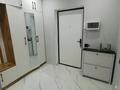 2-комнатная квартира · 48.8 м² · 6/12 этаж, Аэропортная за 35.6 млн ₸ в  — фото 14