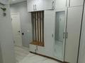 2-комнатная квартира · 48.8 м² · 6/12 этаж, Аэропортная за 35.6 млн ₸ в  — фото 17