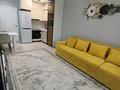 2-комнатная квартира · 48.8 м² · 6/12 этаж, Аэропортная за 35.6 млн ₸ в  — фото 2