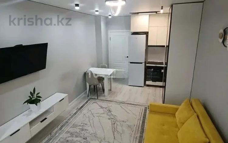 2-комнатная квартира · 48.8 м² · 6/12 этаж, Аэропортная за 35.6 млн ₸ в  — фото 18