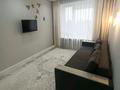 2-комнатная квартира · 48.8 м² · 6/12 этаж, Аэропортная за 35.6 млн ₸ в  — фото 8