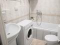 1-бөлмелі пәтер · 35 м² · 8/10 қабат, 4-й мкр 3, бағасы: 11 млн ₸ в Актау — фото 11