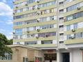 1-бөлмелі пәтер · 35 м² · 8/10 қабат, 4-й мкр 3, бағасы: 11 млн ₸ в Актау — фото 12