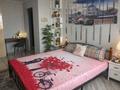 1-бөлмелі пәтер · 35 м² · 8/10 қабат, 4-й мкр 3, бағасы: 11 млн ₸ в Актау — фото 5