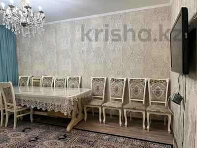Продажа квартир в Жамбылской обл.: 3-комнатная квартира · 67.4 м² · 2/5 этаж, Алатау 44 за 20.5 млн 〒 3-комнатная квартира · 67.4 м² · 2/5 этаж, Алатау 44 за 20.5 млн 〒 в Таразе