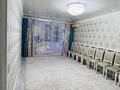 3-бөлмелі пәтер · 88.5 м² · 8/9 қабат, 12 ш/а., Бокенбай батыр 22/1, бағасы: 30 млн ₸ в Актобе, мкр 12