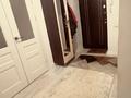 3-бөлмелі пәтер · 88.5 м² · 8/9 қабат, 12 ш/а., Бокенбай батыр 22/1, бағасы: 30 млн ₸ в Актобе, мкр 12 — фото 10