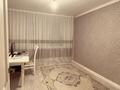 3-бөлмелі пәтер · 88.5 м² · 8/9 қабат, 12 ш/а., Бокенбай батыр 22/1, бағасы: 30 млн ₸ в Актобе, мкр 12 — фото 12