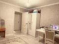 3-бөлмелі пәтер · 88.5 м² · 8/9 қабат, 12 ш/а., Бокенбай батыр 22/1, бағасы: 30 млн ₸ в Актобе, мкр 12 — фото 13