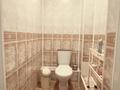 3-бөлмелі пәтер · 88.5 м² · 8/9 қабат, 12 ш/а., Бокенбай батыр 22/1, бағасы: 30 млн ₸ в Актобе, мкр 12 — фото 15