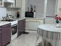 3-бөлмелі пәтер · 88.5 м² · 8/9 қабат, 12 ш/а., Бокенбай батыр 22/1, бағасы: 30 млн ₸ в Актобе, мкр 12 — фото 4