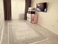 3-бөлмелі пәтер · 88.5 м² · 8/9 қабат, 12 ш/а., Бокенбай батыр 22/1, бағасы: 30 млн ₸ в Актобе, мкр 12 — фото 6