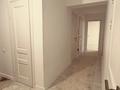 3-бөлмелі пәтер · 88.5 м² · 8/9 қабат, 12 ш/а., Бокенбай батыр 22/1, бағасы: 30 млн ₸ в Актобе, мкр 12 — фото 9