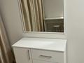 2-бөлмелі пәтер · 55 м² · 8/12 қабат, 4-й микрорайон 62, бағасы: 29.9 млн ₸ в Конаеве — фото 10