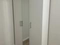 2-бөлмелі пәтер · 55 м² · 8/12 қабат, 4-й микрорайон 62, бағасы: 29.9 млн ₸ в Конаеве — фото 11