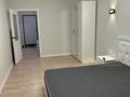 2-бөлмелі пәтер · 55 м² · 8/12 қабат, 4-й микрорайон 62, бағасы: 29.9 млн ₸ в Конаеве — фото 12