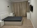 2-бөлмелі пәтер · 55 м² · 8/12 қабат, 4-й микрорайон 62, бағасы: 29.9 млн ₸ в Конаеве — фото 13