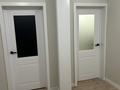 2-бөлмелі пәтер · 55 м² · 8/12 қабат, 4-й микрорайон 62, бағасы: 29.9 млн ₸ в Конаеве — фото 14