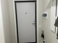 2-бөлмелі пәтер · 55 м² · 8/12 қабат, 4-й микрорайон 62, бағасы: 29.9 млн ₸ в Конаеве — фото 15