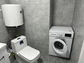 2-бөлмелі пәтер · 55 м² · 8/12 қабат, 4-й микрорайон 62, бағасы: 29.9 млн ₸ в Конаеве — фото 20