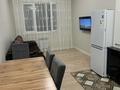 2-бөлмелі пәтер · 55 м² · 8/12 қабат, 4-й микрорайон 62, бағасы: 29.9 млн ₸ в Конаеве — фото 5