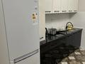2-бөлмелі пәтер · 55 м² · 8/12 қабат, 4-й микрорайон 62, бағасы: 29.9 млн ₸ в Конаеве — фото 6