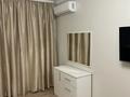 2-бөлмелі пәтер · 55 м² · 8/12 қабат, 4-й микрорайон 62, бағасы: 29.9 млн ₸ в Конаеве — фото 7