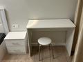 2-бөлмелі пәтер · 55 м² · 8/12 қабат, 4-й микрорайон 62, бағасы: 29.9 млн ₸ в Конаеве — фото 9