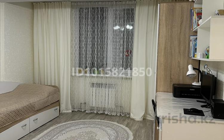 2-комнатная квартира · 59 м² · 8/9 этаж, Аль-Фараби 26/2 за 27 млн ₸ в Усть-Каменогорске — фото 2