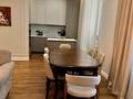 4-комнатная квартира · 118 м² · 5/9 этаж, Толе би за 85 млн ₸ в Астане, Нура р-н — фото 3
