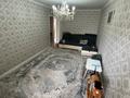 3-комнатная квартира · 67.3 м² · 2/5 этаж, Майкудук, 2 квартал 18 за 19.5 млн ₸ в Караганде, Алихана Бокейханова р-н — фото 2