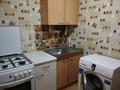 1-комнатная квартира · 38 м² · 1/5 этаж, мкр Орбита-4 4 за 200 000 ₸ в Алматы, Бостандыкский р-н — фото 5