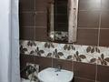 1-комнатная квартира · 38 м² · 1/5 этаж, мкр Орбита-4 4 за 200 000 ₸ в Алматы, Бостандыкский р-н — фото 6