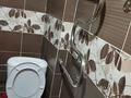 1-комнатная квартира · 38 м² · 1/5 этаж, мкр Орбита-4 4 за 200 000 ₸ в Алматы, Бостандыкский р-н — фото 7