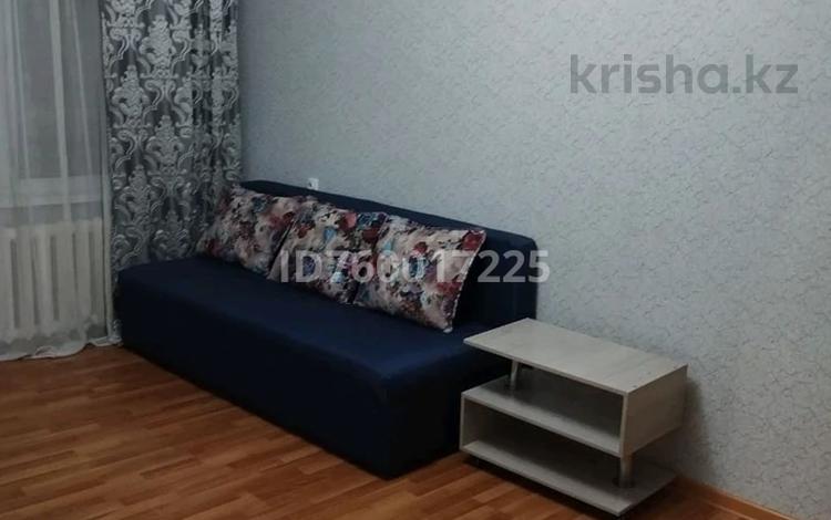 1-комнатная квартира · 38 м² · 1/5 этаж, мкр Орбита-4 4 за 200 000 ₸ в Алматы, Бостандыкский р-н — фото 9
