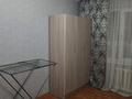 1-комнатная квартира · 38 м² · 1/5 этаж, мкр Орбита-4 4 за 200 000 ₸ в Алматы, Бостандыкский р-н — фото 2