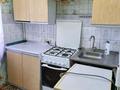 2-комнатная квартира · 45 м² · 2/4 этаж, 2микр 7 за 155 000 ₸ в Конаеве