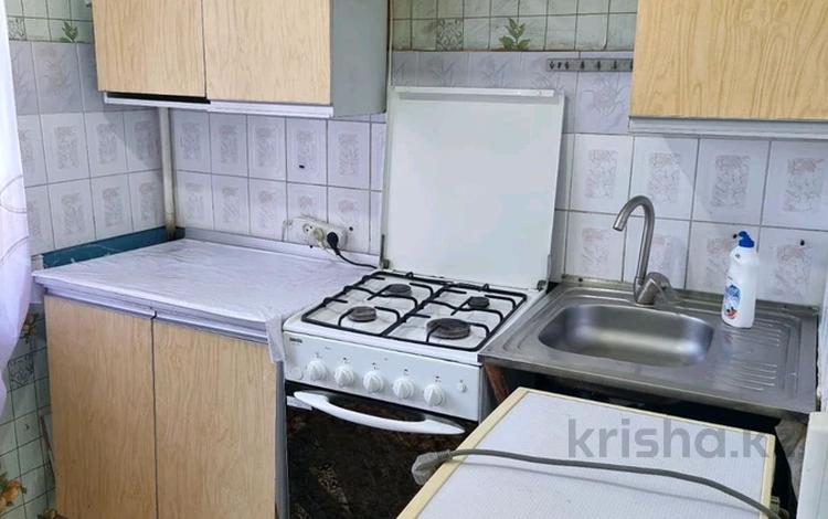 2-комнатная квартира · 45 м² · 2/4 этаж, 2микр 7 за 155 000 ₸ в Конаеве — фото 2